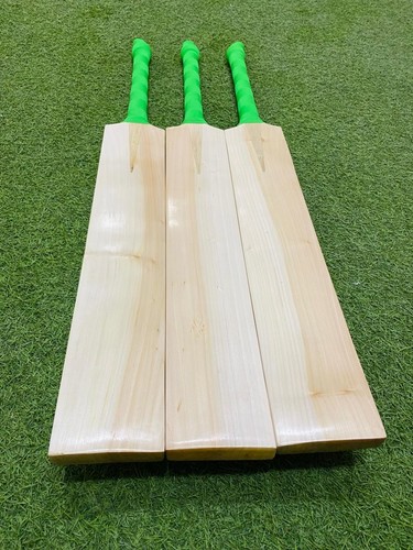 Plain grade english willow - grade,