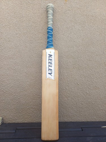 Keeley superior grade short - grade, 1