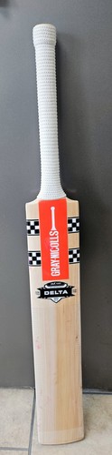 Gray nicolls delta cricket - nicolls,