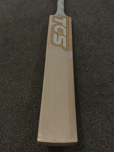 Tcs players laminate cricket - players,