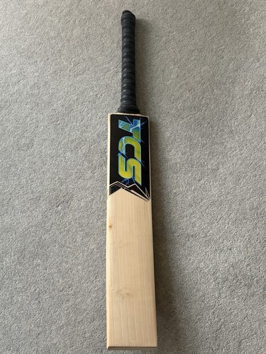 Tcs black yellow cricket - tcs,
