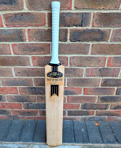 Newbery handmade series - handmade, i