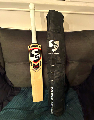 Savage edition grade - edition,