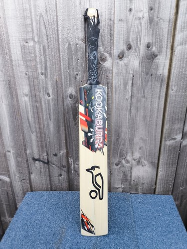 Kookaburra cricket bat - kookaburra,