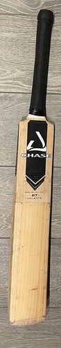 Chase volante cricket bat - chase,