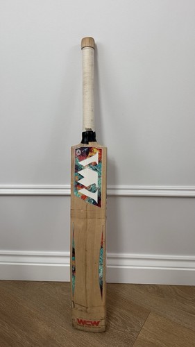World class willow - ⁠world,