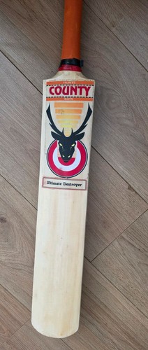 Hunts county ultimate - hunts,