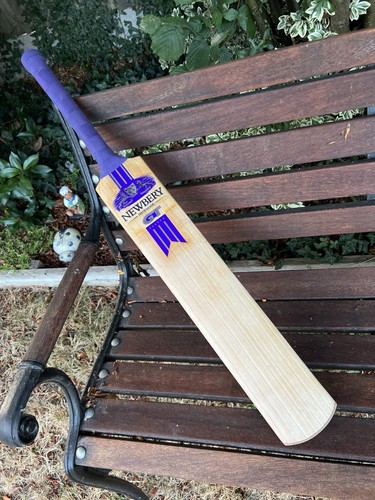 Genuine newbery players - newbery, gt
