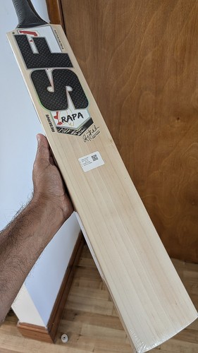 Pro players edition cricket - pro,