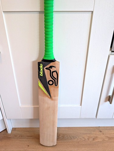 Kookaburra blade 500 english - 500,