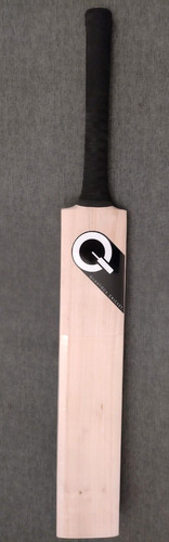 Quantock short handle cricket - quantock,