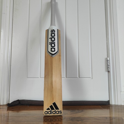 Genuine adidas sh 2 - genuine, 2.9