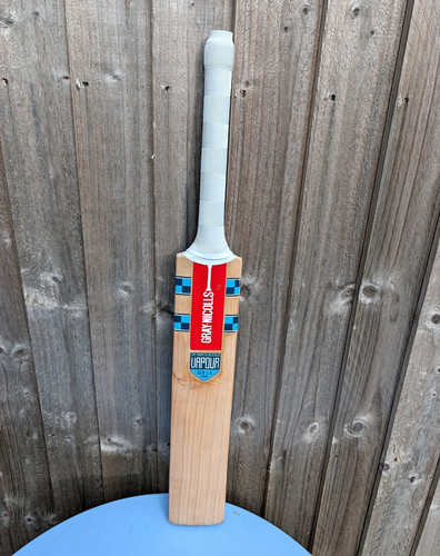 Gray nicolls vapour gen - gray-nicolls,
