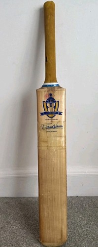 Richard wensley centurion - richard,