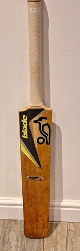 Kookaburra blade 250 cricket - kookaburra,