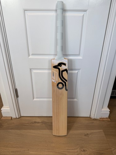 Kookaburra ghost cricket - kookaburra, 3.1