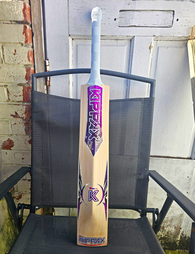 Kippax problade players - problade,