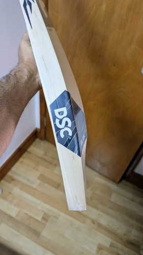 Super dsc blak edition - super,