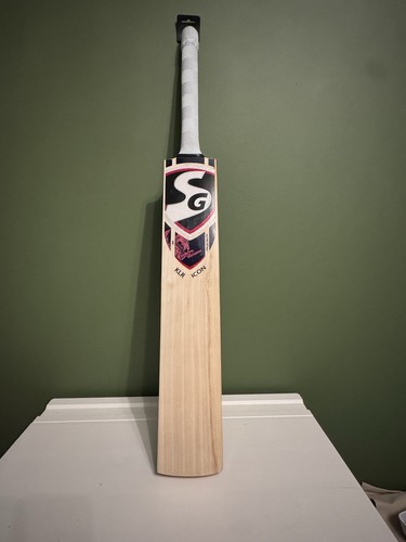 Klr icon cricket - klr, short