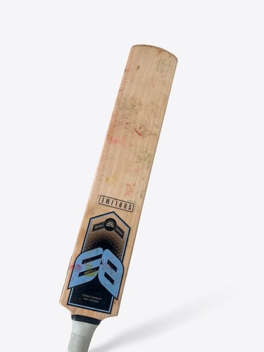 Rare pro grade - rare, pro-grade