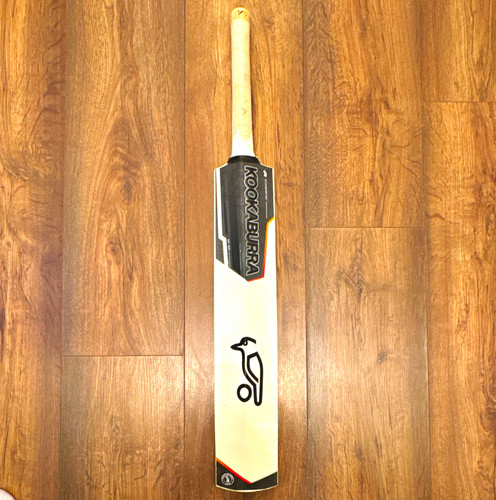 Kookaburra prodigy youth - prodigy,