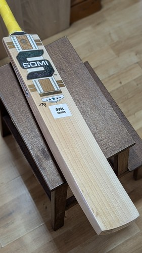 Pro pressed somi - pressed, grade