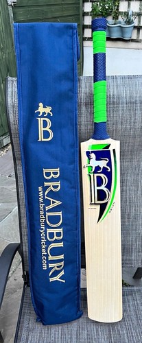 Bradbury orion players cricket - orion,