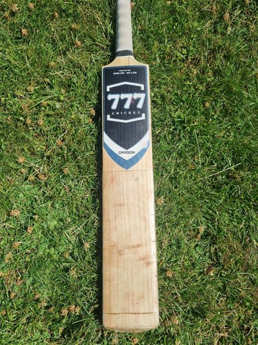 777 carbon hand - made, pro
